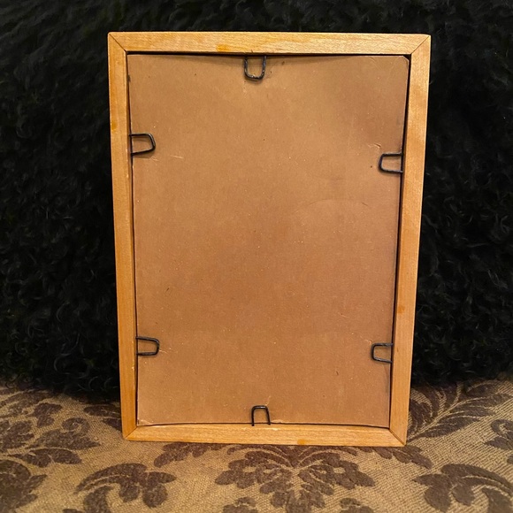 Canada's 125th Anniversary Commemorative 12-Coin Set (1867 - 1992) - Picture 4 of 5